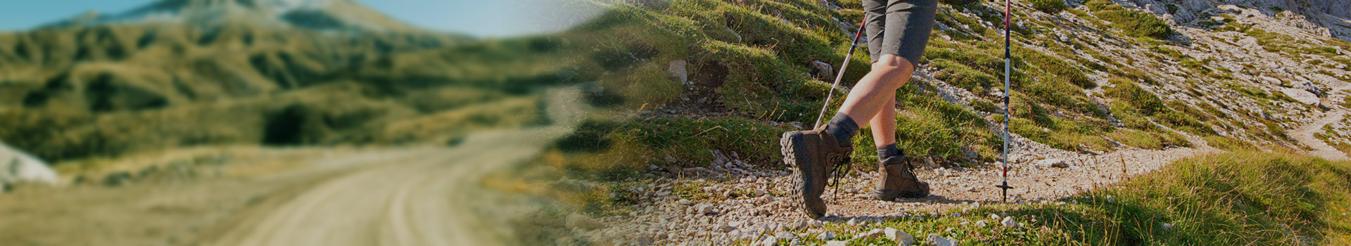 Personvernerklæring