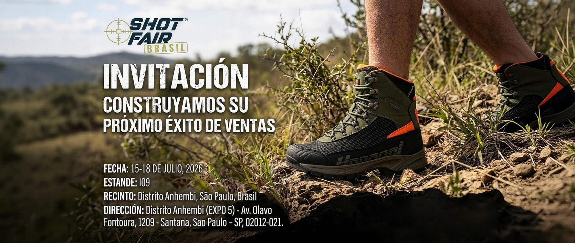 Kina Casual Footwear Produsent